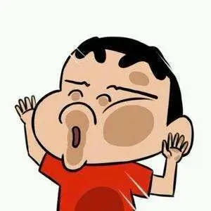 留言读者头像,第一位读者的头像图